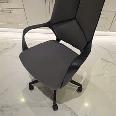 JYSK office chair