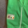 Ireland soccer Jersey FAI selection v Oireachtas selection Image 6