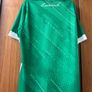 Limerick GAA Jersey Small adults Image 4