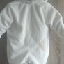 0/3 baby suit like new worn once Image 4