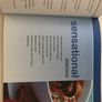 Weight Watchers Summer Dishes and Salads Image 3