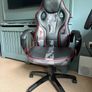 X Rocker Gaming chair Image 2