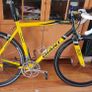 giant tcr once team Image 2