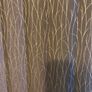 blinds 6ft 9 inch long 5ft 6 inches wide Image 4