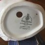 Royal Doulton - Autumn Breezes. ( Reduced) Image 5