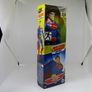 Mattel DC Justice League Superman 12 Inch Posable Action Figure Mattel 2017 Image 4