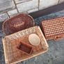 Basket Bundle Image 3
