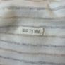 babygrow six piece outfit Image 5