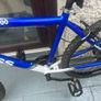 Mountain bike Image 5