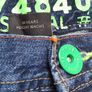boys clothes bundle Image 6