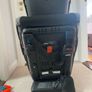 Joie every stage car seat (4 in 1) Image 3