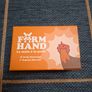 Farm Hand Boardgame Image 2