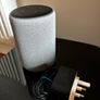 Amazon's Echo Plus 3rd Generation Image 3