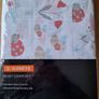 Guineys Nature Themed Single Duvet Cover Set Image 2