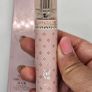 Flower Knows Butterfly Cloud Collar Collection Mascara in Chestnut Brown  3.2ml Image 5