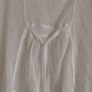 Ladies Cardigan new with Tags Image 2