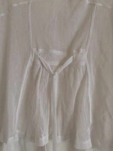 Ladies Cardigan new with Tags
