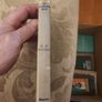 An Average Man. By R.h.benson. Published By Burn  Oates & Washbourne Ltd. 1945 Hardback With Dustjacket In Good Condition. See Photos For Same. Image 4