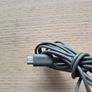 US Ac Adapter Nintendo Dd Lite DSL NDS Lite NDSL Image 3