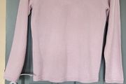 Julipa Super Soft Round Neck Jumper Size 8/10