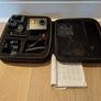 Action Camera Apeman A80 Image 2