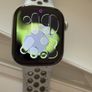 Apple Watch 11, 42mm Image 2