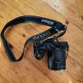 Nikon Coolpix L330 Camera Image 2