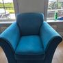 Armchair Image 4