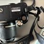 Minolta Vectis S1 Image 9