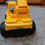 remote control DIY toy contruction set Image 9
