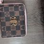 River Island Backpack and Purse Image 2