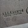 All Saints Boots size 37 Image 6