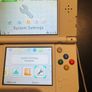 NEW 3ds boxed Image 7