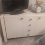 sideboard Image 9