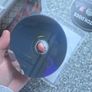 Call Of Duty PS3 Image 3