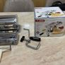 Pasta Machine Image 5