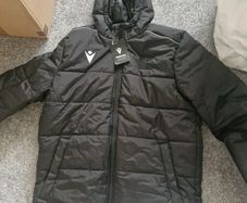 black boys/mens coat