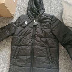 black boys/mens coat