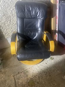 chair