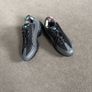 nike air max 95 corteiz ( need gone ASAP) Image 5