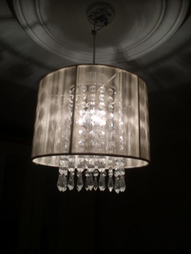 lights