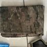 Airsoft/Army complete set of equipment Image 3