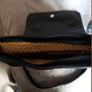 shoulder bag woman Image 3