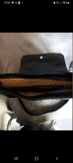 shoulder bag woman