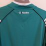 mayo gaa halfzip Image 5