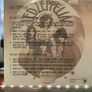 Led Zeppelin - Whole Lotta Outtakes (Unofficial) Image 7
