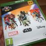 Xbox One Games Image 5