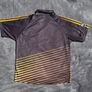 Ulster GAA Referee Jersey Mens Large Image 5