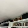 surround sound system Image 9