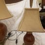 Lamps Image 5